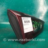 ФОТО Фонарь задний внутренний для Mazda 3 BM/BN (2013-2019) (III) Киев