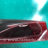 ФОТО Фонарь задний внутренний для Mazda 3 BM/BN (2013-2019) (III) Киев