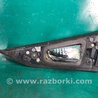 ФОТО Фонарь задний внутренний для Mazda 3 BM/BN (2013-2019) (III) Киев