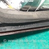 ФОТО Фонарь задний внутренний для Mazda 3 BM/BN (2013-2019) (III) Киев
