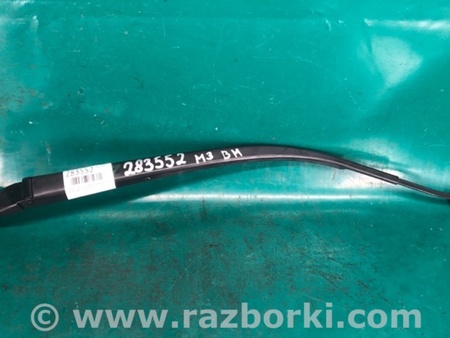 ФОТО Поводок дворника для Mazda 3 BM (2013-...) (III) Киев