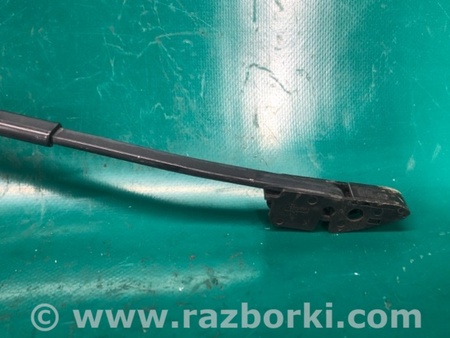 ФОТО Поводок дворника для Mazda 3 BM (2013-...) (III) Киев
