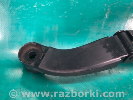 ФОТО Поводок дворника для Mazda 3 BM (2013-...) (III) Киев