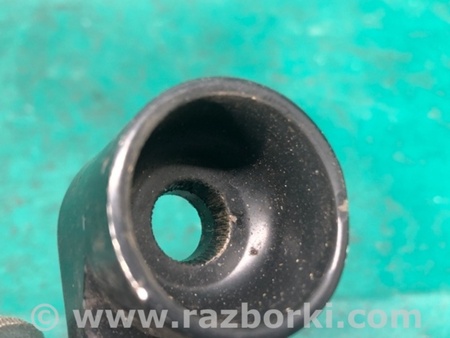 ФОТО Поводок дворника для Mazda 3 BM (2013-...) (III) Киев