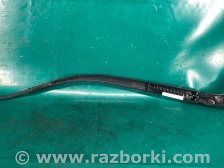 ФОТО Поводок дворника для Mazda 3 BM (2013-...) (III) Киев