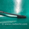 ФОТО Поводок дворника для Mazda 3 BM (2013-...) (III) Киев
