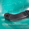 ФОТО Поводок дворника для Mazda 3 BM (2013-...) (III) Киев
