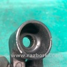 ФОТО Поводок дворника для Mazda 3 BM (2013-...) (III) Киев