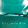 ФОТО Поводок дворника для Mazda 3 BM (2013-...) (III) Киев