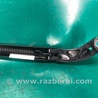 ФОТО Поводок дворника для Mazda 3 BM (2013-...) (III) Киев