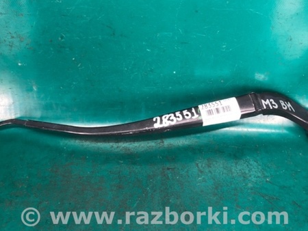 ФОТО Поводок дворника для Mazda 3 BM (2013-...) (III) Киев