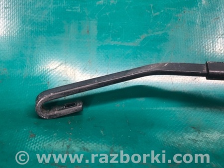 ФОТО Поводок дворника для Mazda 3 BM (2013-...) (III) Киев