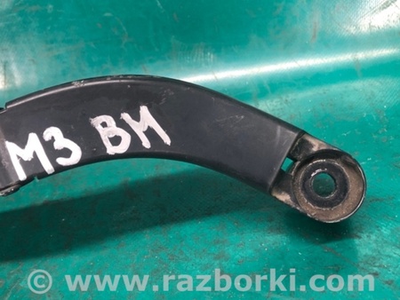 ФОТО Поводок дворника для Mazda 3 BM (2013-...) (III) Киев