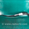 Поводок дворника Mazda 3 BM (2013-...) (III)