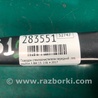 ФОТО Поводок дворника для Mazda 3 BM (2013-...) (III) Киев