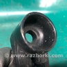 ФОТО Поводок дворника для Mazda 3 BM (2013-...) (III) Киев