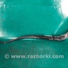 ФОТО Поводок дворника для Mazda 3 BM (2013-...) (III) Киев