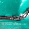 ФОТО Поводок дворника для Mazda 3 BM (2013-...) (III) Киев