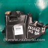 ФОТО Блок предохранителей для Mazda 3 BM (2013-...) (III) Киев