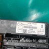 ФОТО Блок предохранителей для Mazda 3 BM (2013-...) (III) Киев