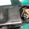 ФОТО Блок предохранителей для Mazda 3 BM (2013-...) (III) Киев