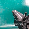 ФОТО Блок предохранителей для Mazda 3 BM (2013-...) (III) Киев