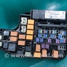 ФОТО Блок предохранителей для Mazda 3 BM (2013-...) (III) Киев