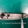 ФОТО Катафот правый для Mazda 3 BM (2013-...) (III) Киев