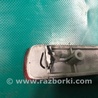 ФОТО Катафот правый для Mazda 3 BM (2013-...) (III) Киев