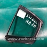 ФОТО Стекло двери глухое для Mazda 3 BM (2013-...) (III) Киев