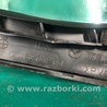 ФОТО Стекло двери глухое для Mazda 3 BM (2013-...) (III) Киев