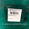 ФОТО Стекло двери для Mazda 3 BM (2013-...) (III) Киев