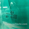 ФОТО Стекло двери для Mazda 3 BM (2013-...) (III) Киев