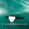 ФОТО Стекло двери для Mazda 3 BM (2013-...) (III) Киев