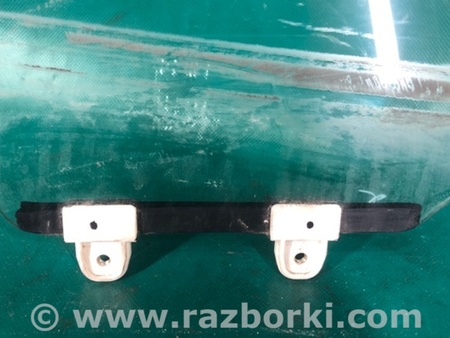 ФОТО Стекло двери для Mazda 3 BM (2013-...) (III) Киев