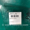 ФОТО Стекло двери для Mazda 3 BM (2013-...) (III) Киев