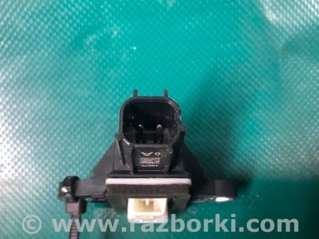 ФОТО Датчик удара для Mazda 3 BM (2013-...) (III) Киев