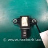 ФОТО Датчик удара для Mazda 3 BM (2013-...) (III) Киев