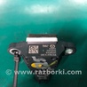ФОТО Датчик удара для Mazda 3 BM (2013-...) (III) Киев