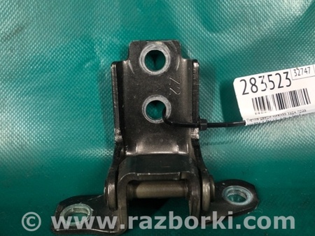 ФОТО Петля двери нижняя для Mazda 3 BM (2013-...) (III) Киев