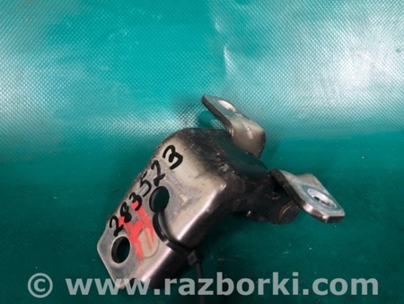 ФОТО Петля двери нижняя для Mazda 3 BM (2013-...) (III) Киев