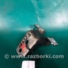 ФОТО Петля двери нижняя для Mazda 3 BM (2013-...) (III) Киев