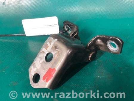 ФОТО Петля двери нижняя для Mazda 3 BM (2013-...) (III) Киев
