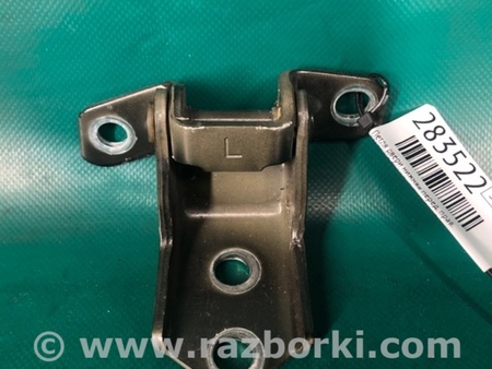 ФОТО Петля двери нижняя для Mazda 3 BM (2013-...) (III) Киев
