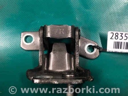 ФОТО Петля двери верхняя для Mazda 3 BM (2013-...) (III) Киев