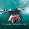 ФОТО Петля двери верхняя для Mazda 3 BM (2013-...) (III) Киев