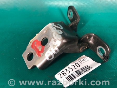 ФОТО Петля двери верхняя для Mazda 3 BM/BN (2013-2019) (III) Киев