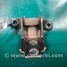 ФОТО Петля двери верхняя для Mazda 3 BM/BN (2013-2019) (III) Киев
