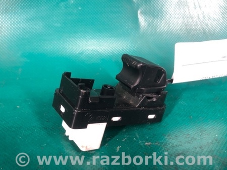 ФОТО Кнопка стеклоподьемника для Mazda 3 BM (2013-...) (III) Киев
