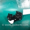 ФОТО Кнопка стеклоподьемника для Mazda 3 BM (2013-...) (III) Киев